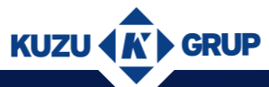 KUZU GROUP